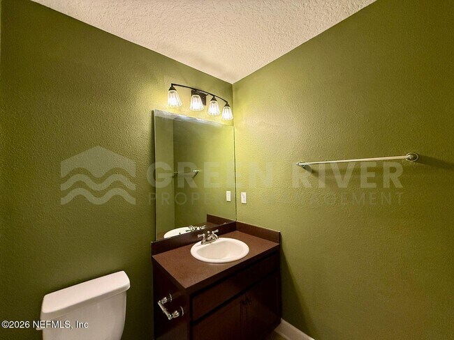 Building Photo - 4019 Cormorant Ln