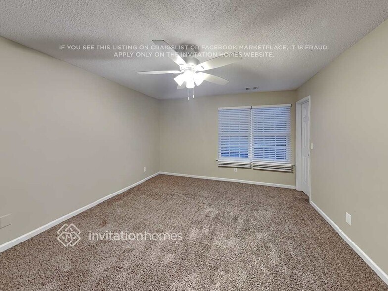 Building Photo - 6718 Brookfield Way