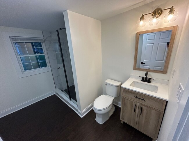 Building Photo - Available Soon! Ardmore WS, 4 Bedroom, 3 F...