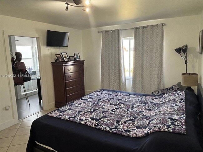 Building Photo - 28211 SW 136th Pl