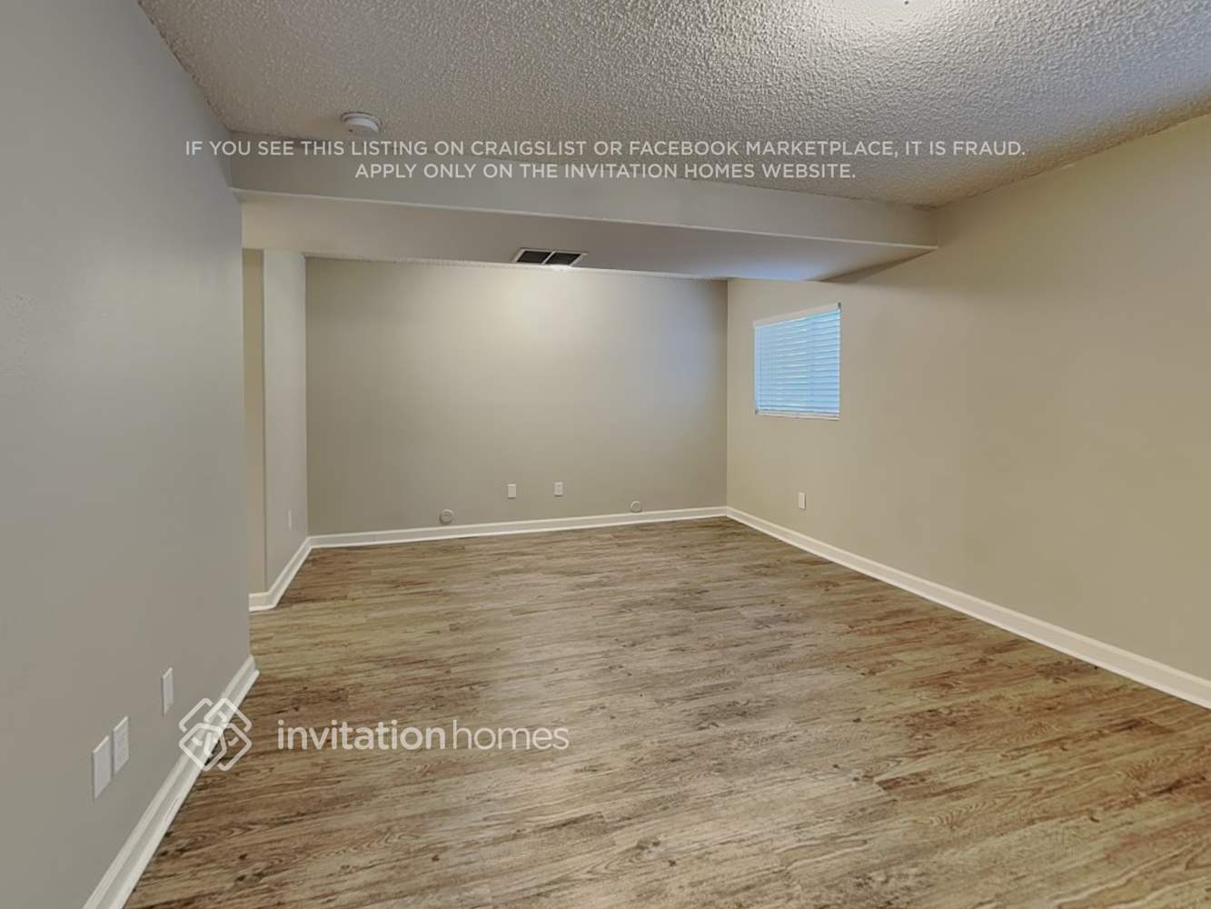Building Photo - 7217 Moss Bluff Ct