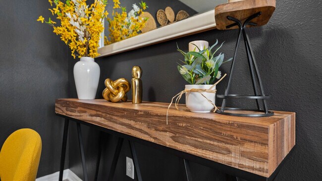 Building Photo - 5224 Net Dr