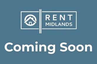 Building Photo - Updated 3/1 Blythewood