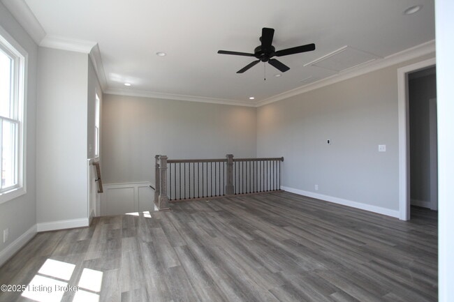 Building Photo - 6320 Pond Lily St