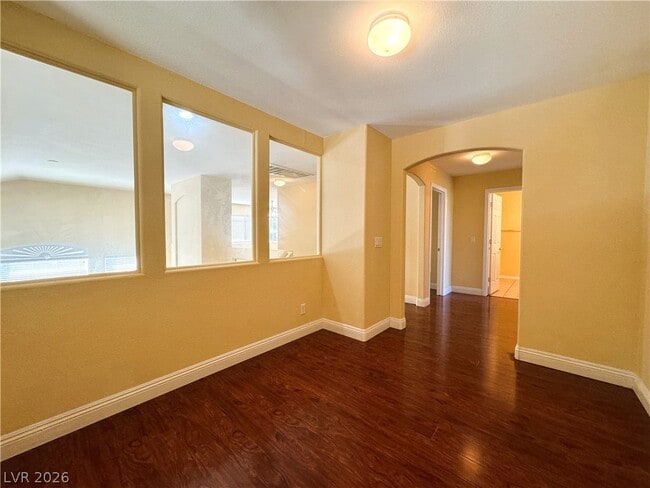 Building Photo - 3183 Cardino Ct