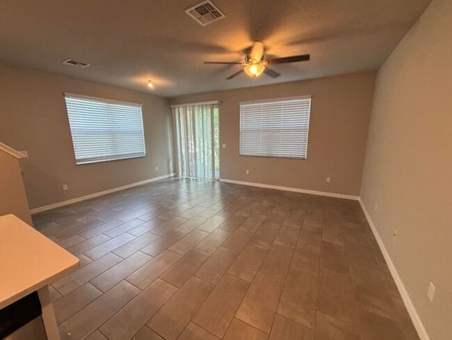 Building Photo - 3521 Joshua Tree St