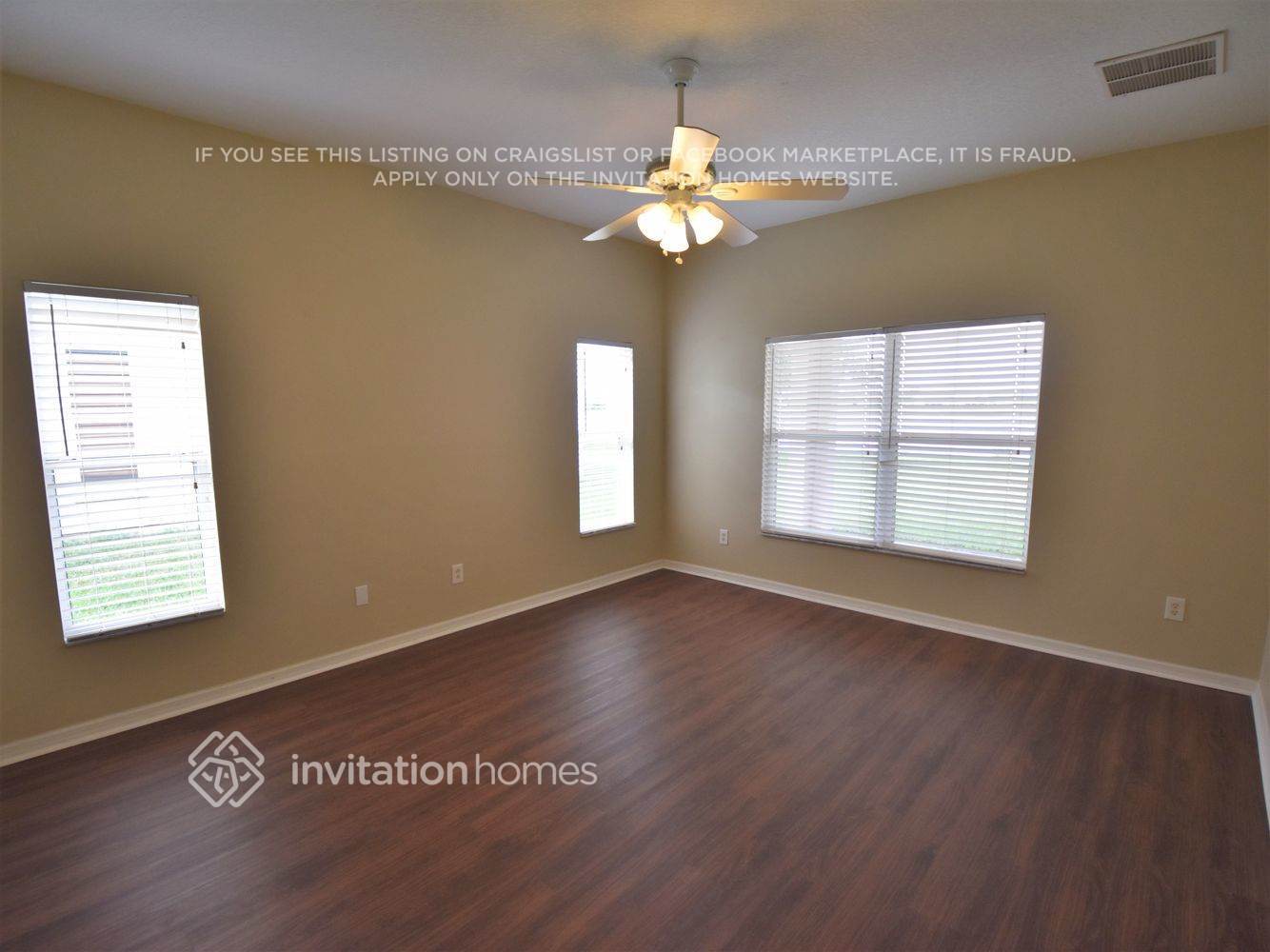 Building Photo - 2865 Sweetspire Cir