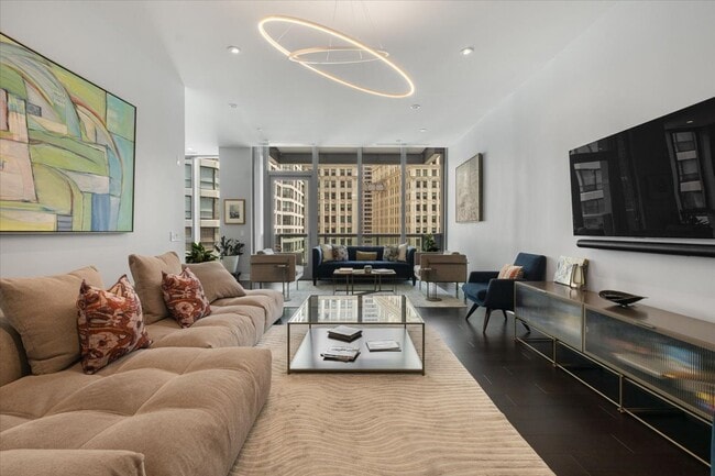 Building Photo - 403 N Wabash Ave