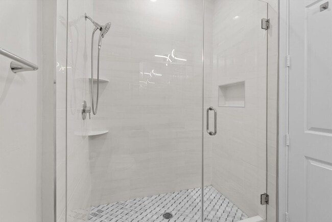 Building Photo - 1460 Corbison Point Pl