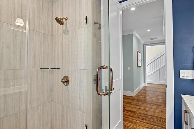 Building Photo - 50 Seascape Dr