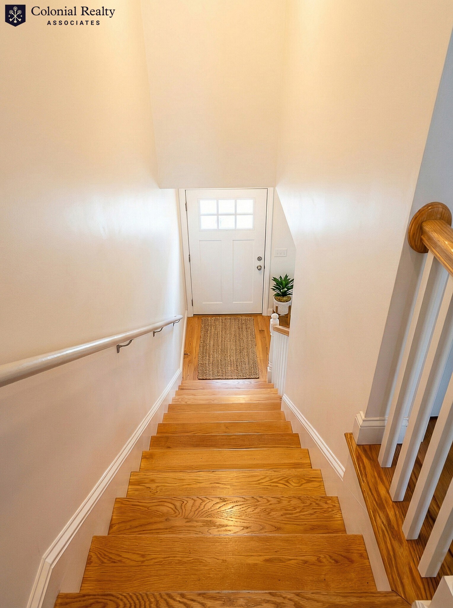 Building Photo - 9 Sexton St