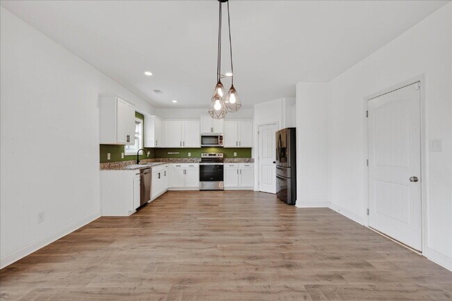 Building Photo - 1264 Black Oak Cir