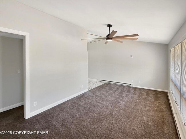 Building Photo - 308 Hemlock Ln