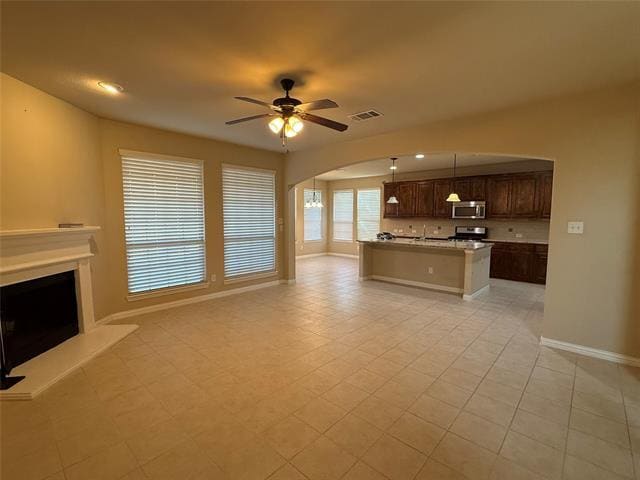 Building Photo - 309 Sir Brine Dr
