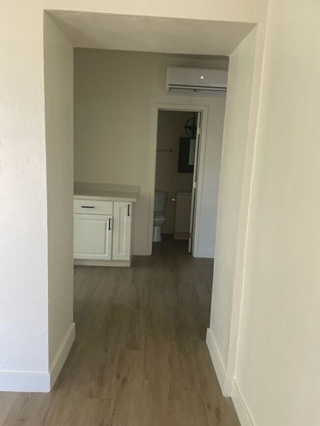 Building Photo - Unique Tri plex