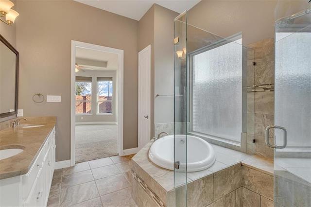 Building Photo - 7336 Champagne Dr