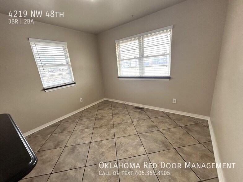 Building Photo - 4219 NW 48th-