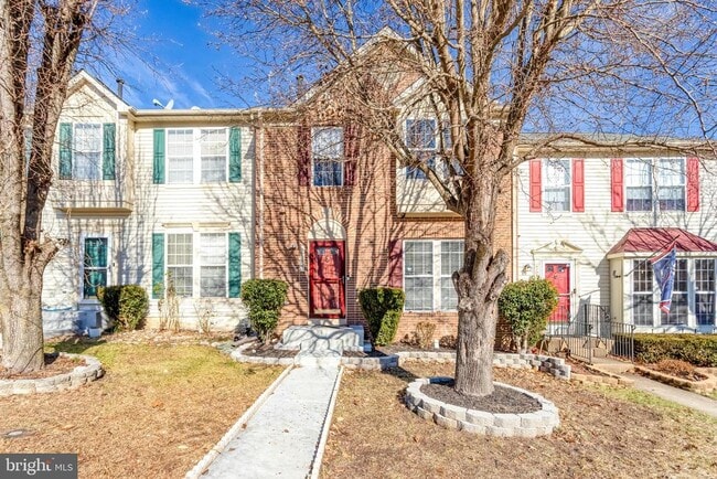 Building Photo - 2594 Sylvan Moor Ln