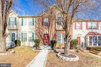Building Photo - 2594 Sylvan Moor Ln