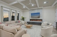 Building Photo - 14300 Millcole Ave