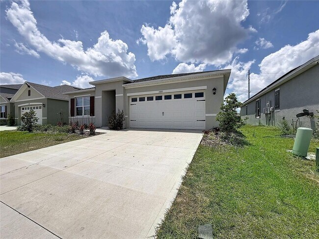 Building Photo - 1880 Basenji Dr
