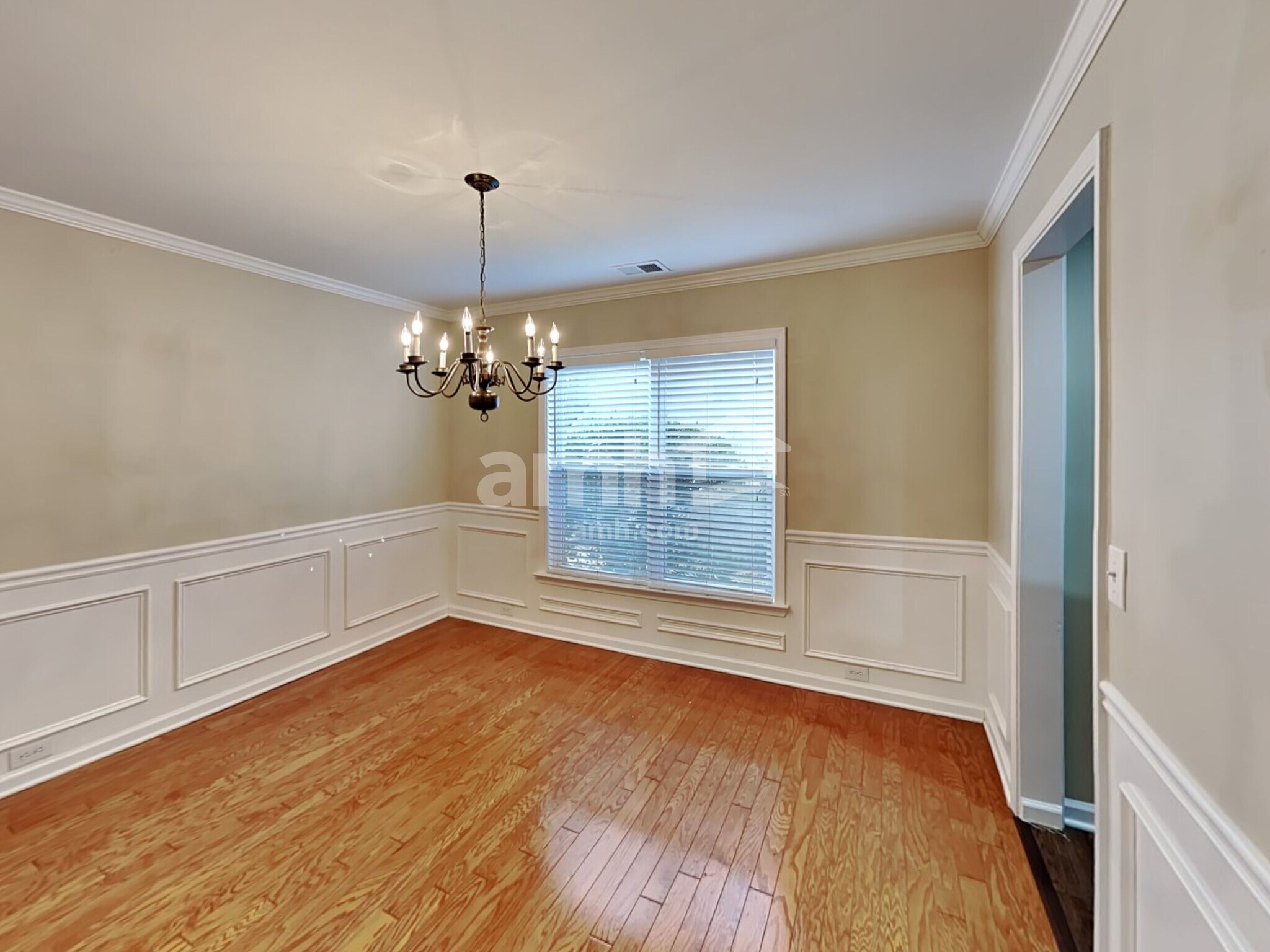 Building Photo - 4362 Walforde Blvd