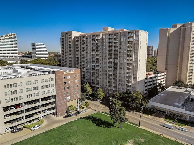 Building Photo - 3225 Turtle Creek Blvd