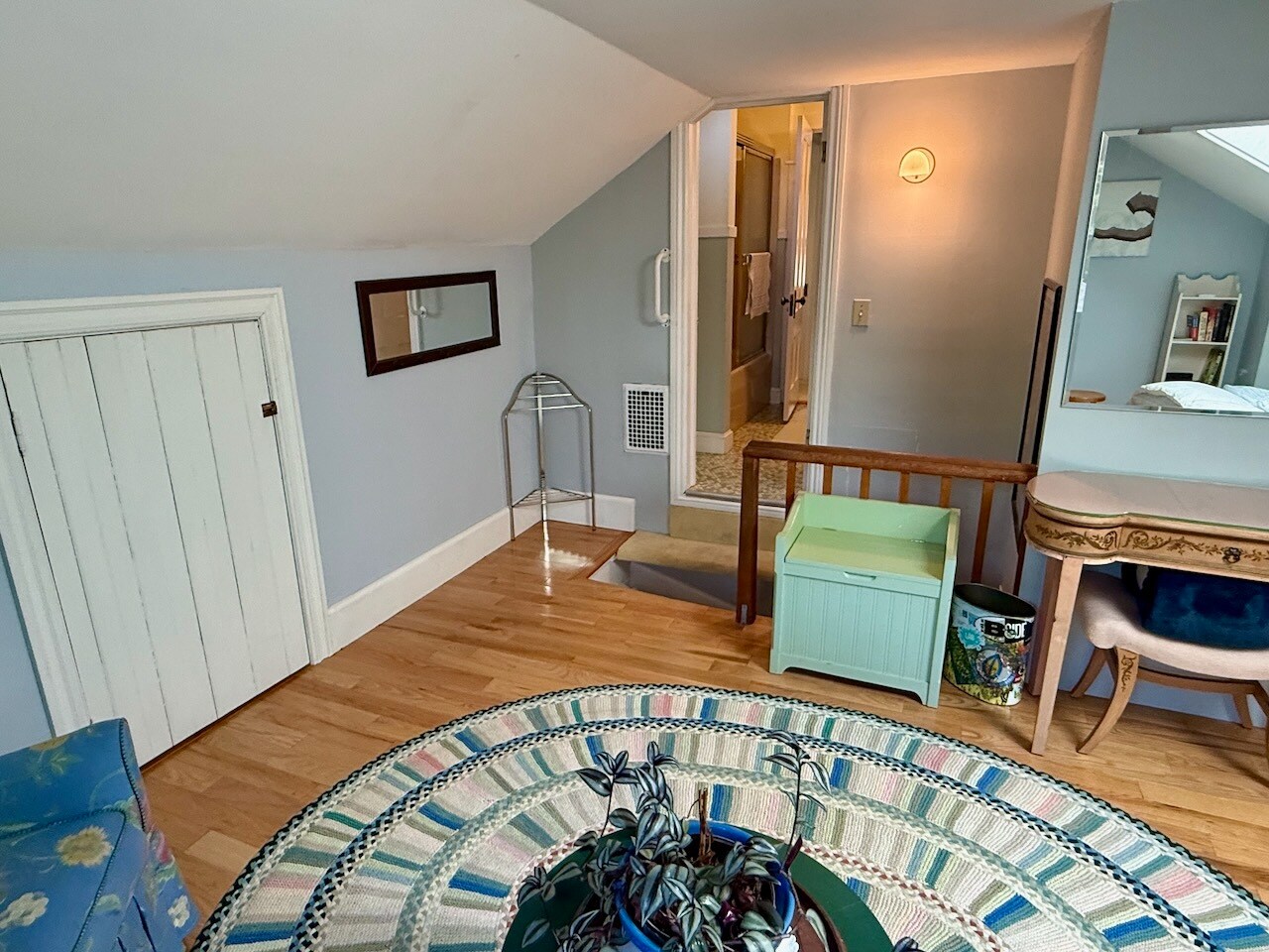 Building Photo - 61 Mansfield Ave