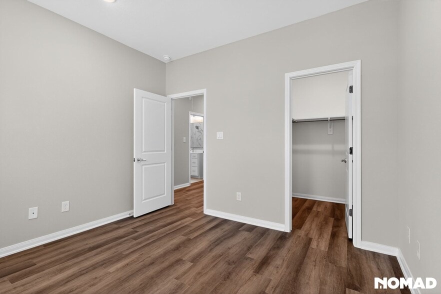 Building Photo - 208 Clark Rd