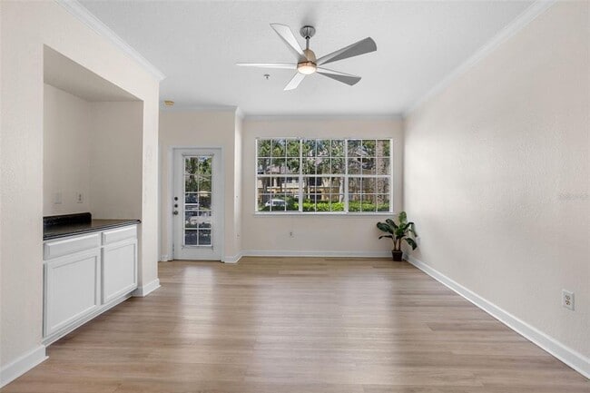 Building Photo - 2528 Robert Trent Jones Dr