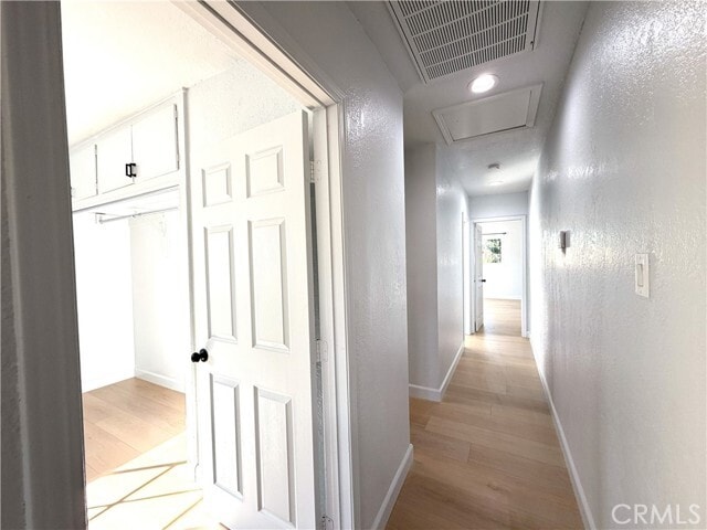 Building Photo - 4839 Grand Ave