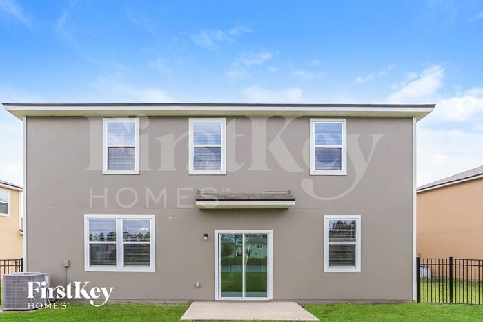 Building Photo - 6793 Sandle Dr