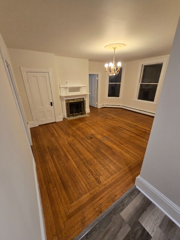 Building Photo - 9 Harley St