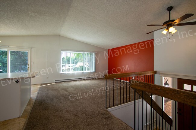Building Photo - Fantastic 4 bedroom, 2 bathroom near Overl...
