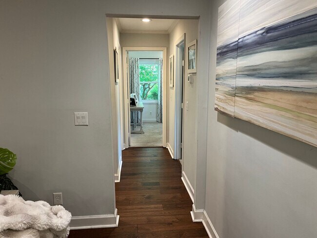 Building Photo - 3 Bedroom 2 Bath House in Harborgate Shores - Mt Pleasant