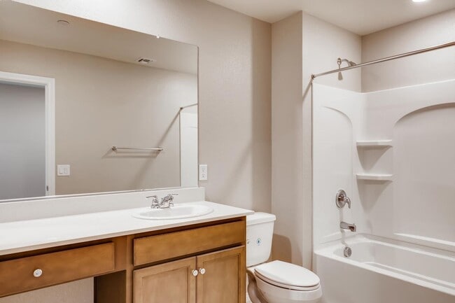 Building Photo - GORGEOUS HOME in Inspirada Community!!!