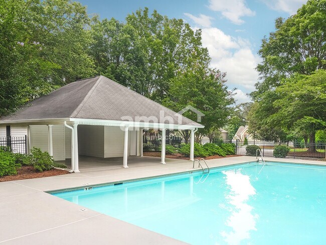 Building Photo - 1110 Merlot Ct