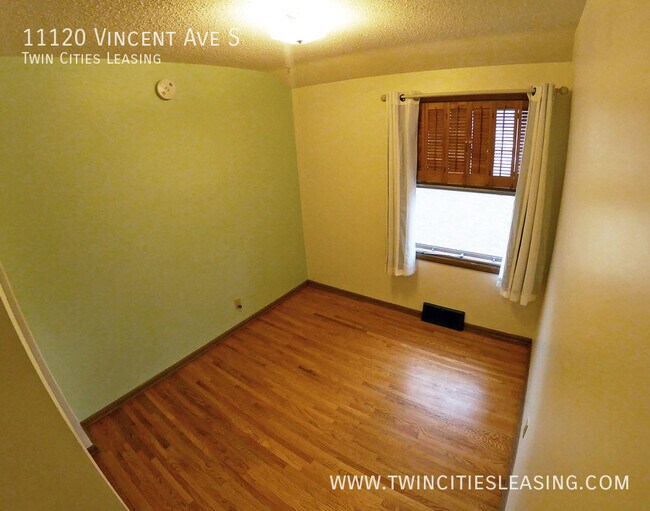 Building Photo - 11120 Vincent Ave S