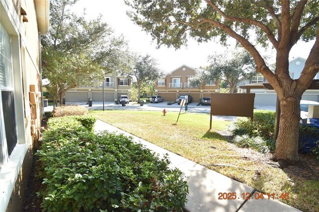 Building Photo - 6737 Eagle Feather Dr