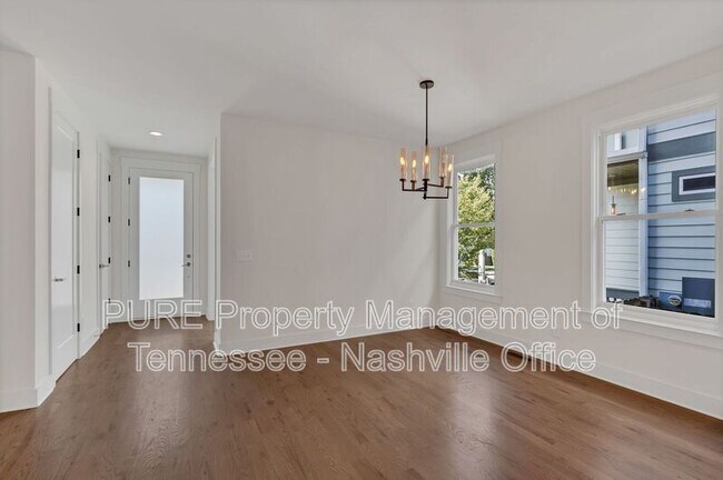 Building Photo - 1408 Edgehill Ave