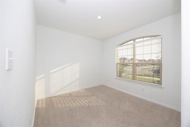 Building Photo - 1629 Dream Dr