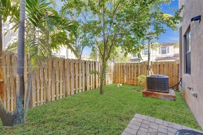 Building Photo - 5013 Vulcan Way