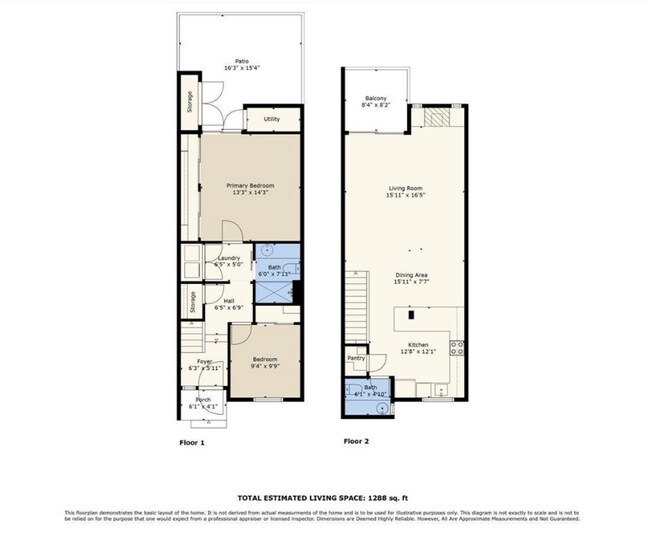 Building Photo - STUNNING NEWLY REMODELED CONDO WITH POOL &...