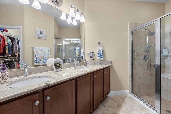 Building Photo - 309 Mystic Falls Dr