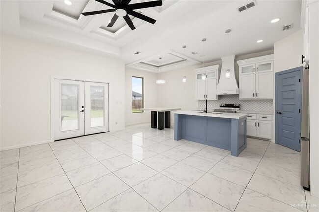 Building Photo - 23 Isabella Grace St