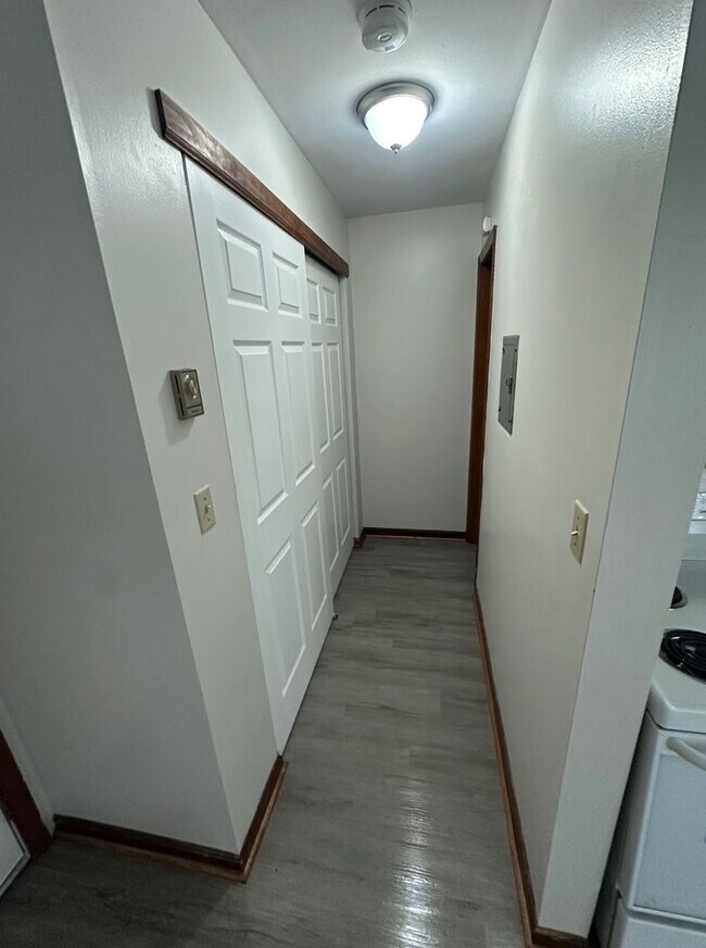 Building Photo - Town House for Rent in Liverpool