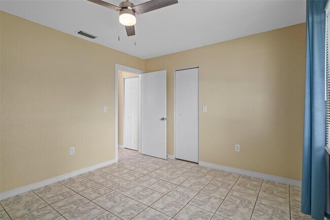 Building Photo - 7724 Arlight Dr