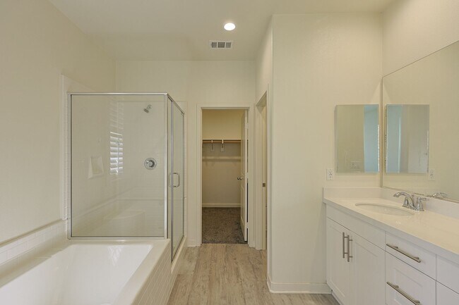 Building Photo - 4110 Mission Tree Way
