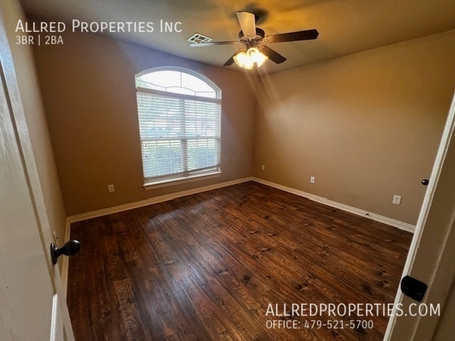 Building Photo - 4111 W Mahogany Dr