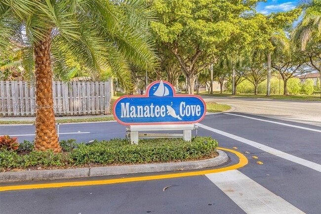 Building Photo - 21403 SW 89th Pl